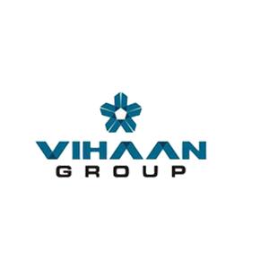 Vihaan Group 