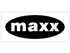 MA