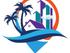 NP