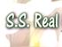 SS