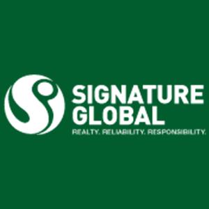 SG