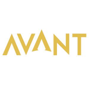 Avant Group