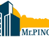 MP