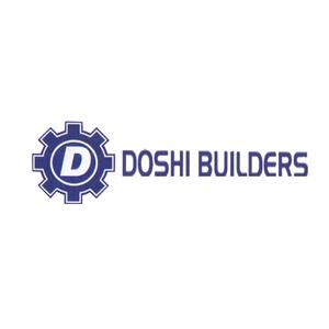 DB