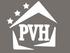 PV