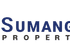 SP