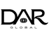 DG