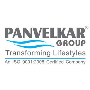 Panvelkar Group