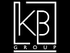 KG