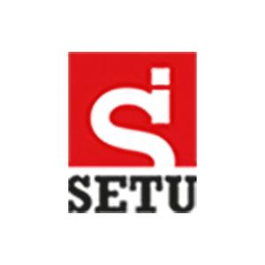 SG