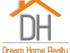 DH