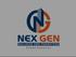 NG