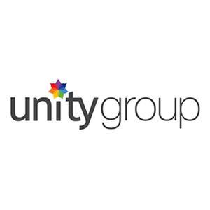 UG