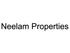 Neelam Properties