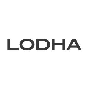 Lodha Group