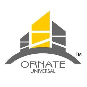 OU