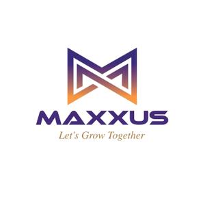 MG