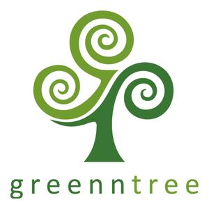 Green Tree Homes & Ventures
