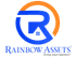 RA