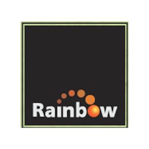 RH