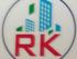 RH