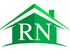RN