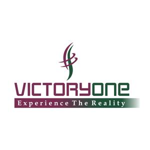 VI
