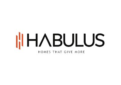 Habulus Builders And Developers
