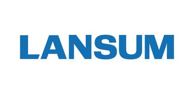 Lansum Properties LLP