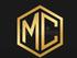 MC