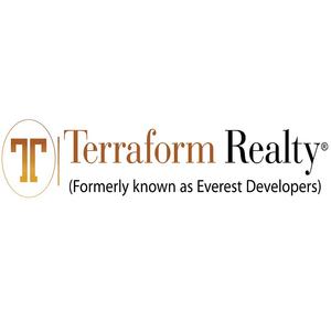 TR