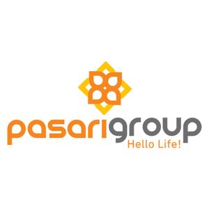 PG