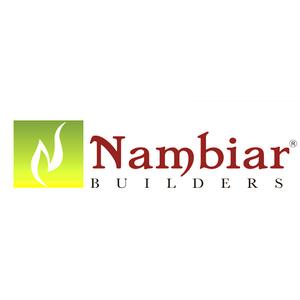 Nambiar Enterprises Llp