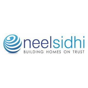 Neelsidhi Developers