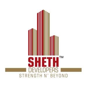 SD