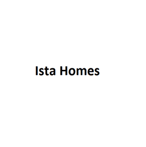 IH