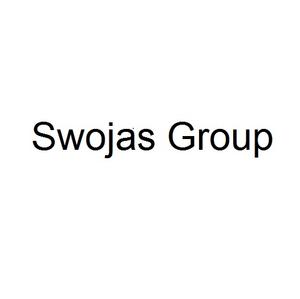 SG