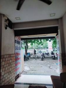 Others image of 315.0 Sq.ft   Shop for rent in Mira Road East for 18000
