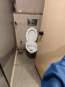 Ready to use Office Space