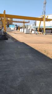 Others image of 161250.0 Sq.ft   Commercial Plot for sale in Dommasandra for 1128750000