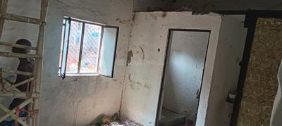 Others image of 4050.0 Sq.ft   Shop for rent in Hastsal for 25000