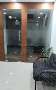 Others image of 45000.0 Sq.ft  Ready to use Office Space for rent in Vasanth Nagar for 4500000