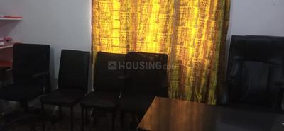 Others image of 1500.0 Sq.ft  Ready to use Office Space for rent in Kothapeta for 25000
