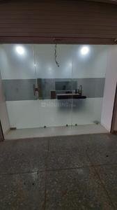 Others image of 777.0 Sq.ft  Ready to use Office Space for rent in Sargasan for 25000