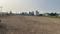 Others image of 50000.0 Sq.ft Commercial Plot for rent in Mamurdi for 500000