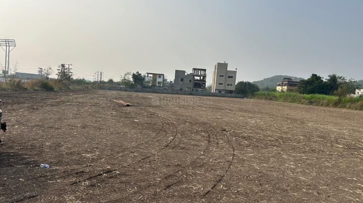 Others image of 50000.0 Sq.ft Commercial Plot for rent in Mamurdi for 500000