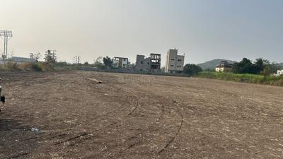 Others image of 50000.0 Sq.ft   Commercial Plot for rent in Mamurdi for 500000