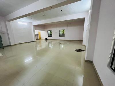 Commercial Property