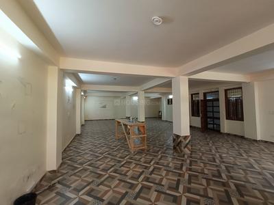 Others image of 1800.0 Sq.ft  Ready to use Office Space for rent in Lawi Khurd for 35000