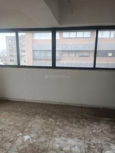 Others image of 630.0 Sq.ft  Ready to use Office Space for rent in Navrangpura for 40000